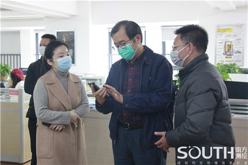 球客岛-专业足球角逐直播实时足球比分数据分析平台